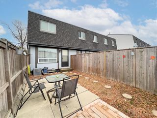 Photo 28: 13 91 Donwood Drive in Winnipeg: North Kildonan Condominium for sale (3F)  : MLS®# 202327327
