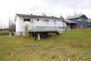 Photo 33: 6 LAURIER Drive in Mackenzie: Mackenzie -Town House for sale (Mackenzie (Zone 69))  : MLS®# R2626313