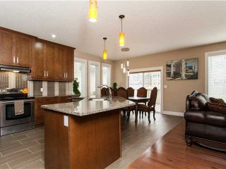 Photo 3: 5119 2 AV SW in : Zone 53 House for sale (Edmonton)  : MLS®# E3407228