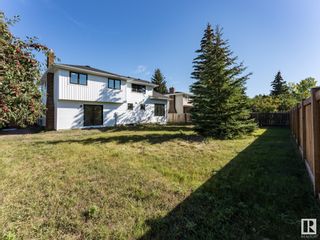 Photo 26: 11129 34A Avenue in Edmonton: Zone 16 House for sale : MLS®# E4312436
