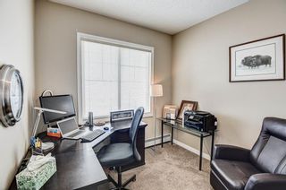 Photo 21: 223 8 Prestwick Pond Terrace SE in Calgary: McKenzie Towne Apartment for sale : MLS®# A2028729