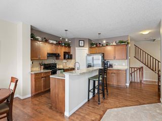 Photo 4: 76 Kincora Glen Road NW in Calgary: Kincora Detached for sale : MLS®# A2036085