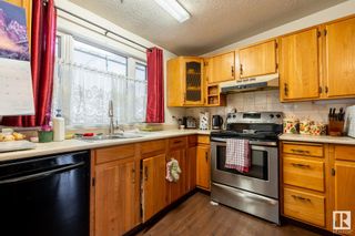 Photo 8: 3520 104 Street in Edmonton: Zone 16 House for sale : MLS®# E4331400