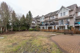 Photo 29: 36 19141 124 Avenue in Pitt Meadows: Mid Meadows Townhouse for sale in "MEADOWVIEW ESTATES" : MLS®# R2742699