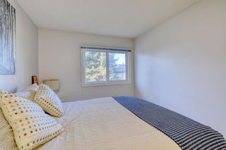 Photo 31: 149 Woodborough Terrace in Calgary: Woodbine Row/Townhouse for sale : MLS®# A1159428