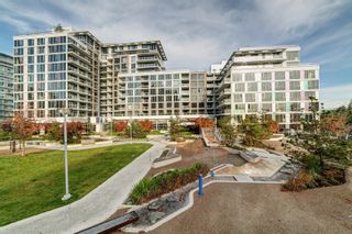 Photo 6: 901 8988 PATTERSON Road in Richmond: West Cambie Condo for sale in "Concord Gardens" : MLS®# R2714481