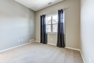 Photo 32: 36 4029 ORCHARDS Drive in Edmonton: Zone 53 Townhouse for sale : MLS®# E4273123