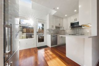 Photo 16: 2996 W 3RD Avenue in Vancouver: Kitsilano Townhouse for sale (Vancouver West)  : MLS®# R2879533