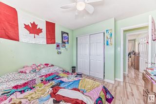 Photo 35: 5112 14 Avenue in Edmonton: Zone 29 House for sale : MLS®# E4377418
