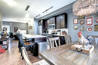 Photo 14: 1225 Cranford Court SE in Calgary: Cranston Row/Townhouse for sale : MLS®# A1236357
