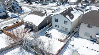Photo 28: 34 Arbour Stone Crescent NW in Calgary: Arbour Lake Detached for sale : MLS®# A1208805