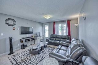 Photo 6: 1106 6118 80 Avenue NE in Calgary: Saddle Ridge Apartment for sale : MLS®# A2123612