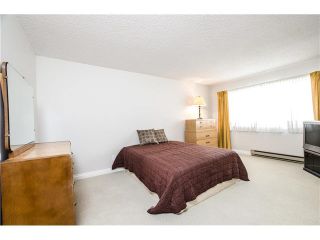 Photo 10: 203 15317 THRIFT Avenue: White Rock Condo for sale in "Nottingham" (South Surrey White Rock)  : MLS®# F1418103