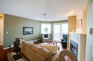 Photo 4: 201 26 Country Hills View NW in Calgary: Country Hills Apartment for sale : MLS®# A1170030