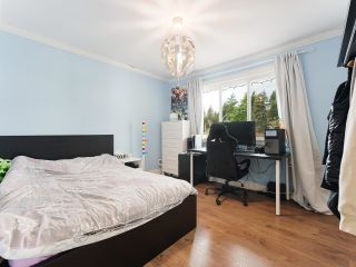 Photo 22: 8274 NELSON AVENUE in Burnaby: South Slope House for sale (Burnaby South)  : MLS®# R2754164