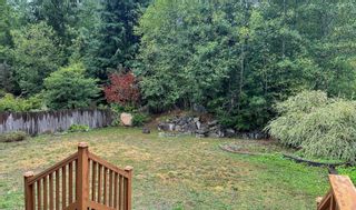 Photo 7: 38642 CHERRY Drive in Squamish: Valleycliffe House for sale in "Ravens Plateau" : MLS®# R2777274