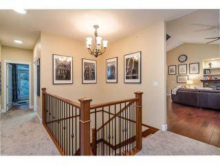 Photo 12: 13278 239B Street in Maple Ridge: Silver Valley House for sale : MLS®# R2528499