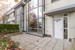 Photo 13: 18 4118 DAWSON Street in Burnaby: Brentwood Park Townhouse for sale in "Tandem" (Burnaby North)  : MLS®# R2779996