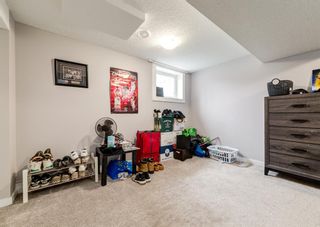 Photo 22: 60 5520 1 Avenue SE in Calgary: Penbrooke Meadows Row/Townhouse for sale : MLS®# A2027255
