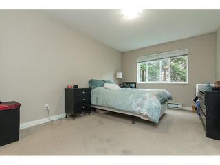 Photo 14: 103 3063 IMMEL Street in Abbotsford: Central Abbotsford Condo for sale in "Clayburn Ridge" : MLS®# R2080632