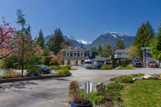 Photo 5: 40198 KINTYRE Drive in Squamish: Garibaldi Highlands House for sale : MLS®# R2877170