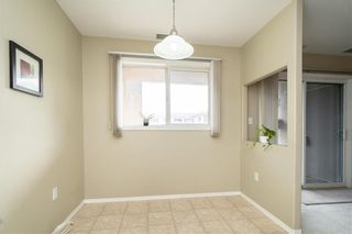 Photo 14: 116 - 500 Cathcart Street in Winnipeg: Charleswood House for sale (1G)  : MLS®# 202220828