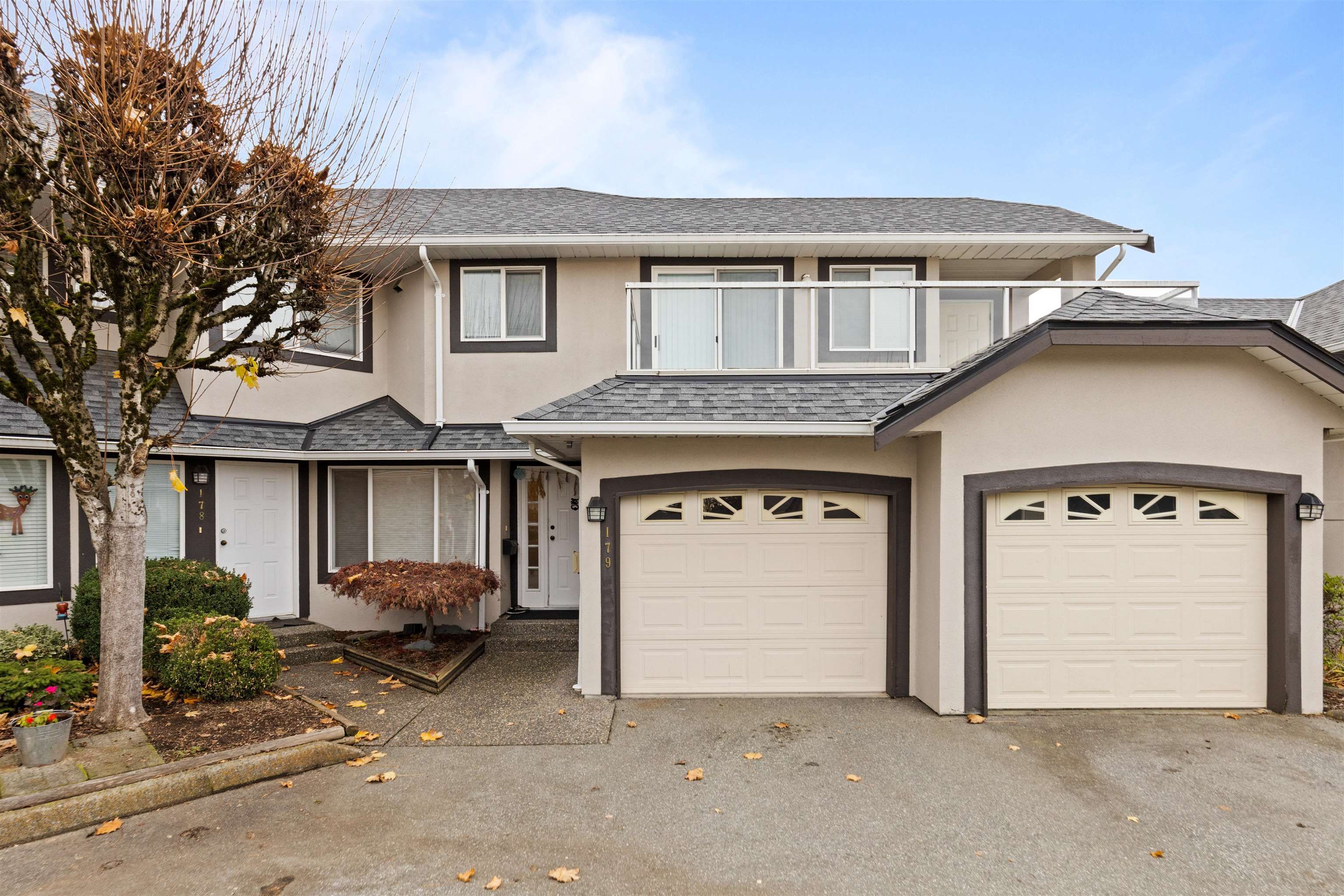 179 3160  TOWNLINE Road, Abbotsford