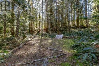 Photo 21: Lot 12 Mountain Rd in Duncan: Vacant Land for sale : MLS®# 959360