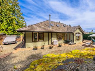 Photo 14: 2480 Andover Rd in Nanoose Bay: PQ Fairwinds House for sale (Parksville/Qualicum)  : MLS®# 930388