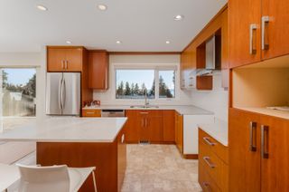 Photo 15: 2948 ALTAMONT Crescent in West Vancouver: Altamont House for sale : MLS®# R2836584