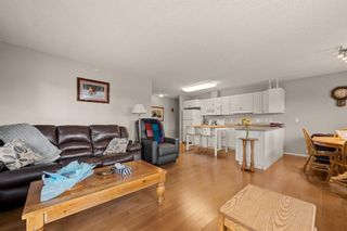 Photo 25: 208 101 3rd Street NW: Sundre Apartment for sale : MLS®# A1255126