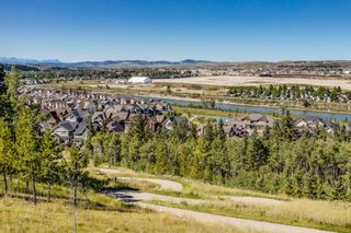 Photo 2: 71 Ridge View Place: Cochrane Detached for sale : MLS®# A1144694