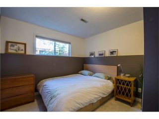 Photo 15: 135 SCENIC ACRES Drive NW in Calgary: Scenic Acres House for sale : MLS®# C4032966