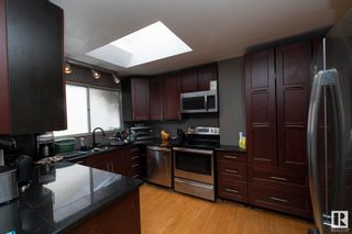 Photo 14: 11307 46 Avenue in Edmonton: Zone 15 House for sale : MLS®# E4375336