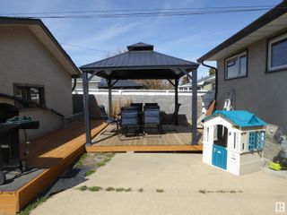 Photo 18: 13216 67 Street in Edmonton: Zone 02 House for sale : MLS®# E4329151