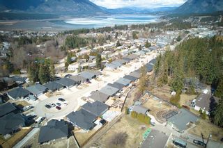 Photo 53: 62 24th Street, NE in Salmon Arm: House for sale : MLS®# 10271543
