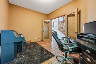 Photo 16: 9A Tusslewood Drive NW in Calgary: Tuscany Detached for sale : MLS®# A1115918