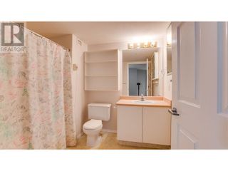 Photo 13: 3011 Gateby Place Unit# 612 City of Vernon: Okanagan Shuswap Real Estate Listing: MLS®# 10301827