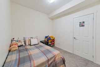 Photo 5: 2204 298 Sage Meadows Park NW in Calgary: Sage Hill Apartment for sale : MLS®# A2093979