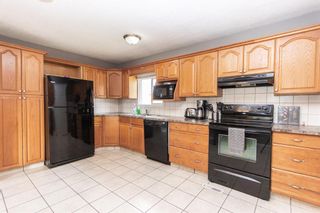 Photo 9: 14 Wilson Crescent: Red Deer Detached for sale : MLS®# A1257537