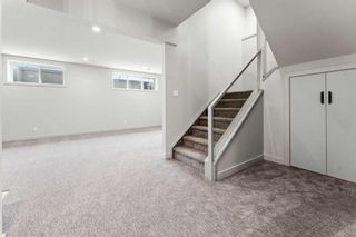 Photo 41: 56 Coulee Crescent SW in Calgary: Cougar Ridge Detached for sale : MLS®# A2116960