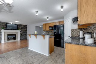 Photo 8: 111 Chaparral Ridge Circle SE in Calgary: Chaparral Detached for sale : MLS®# A2000890