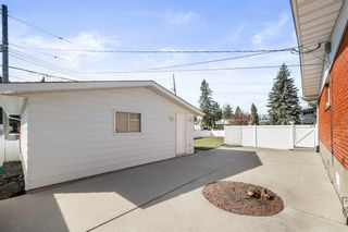 Photo 7: 10404 8 Street SW in Calgary: Southwood Detached for sale : MLS®# A2124975