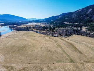 Photo 50: 8960 S Yellowhead Highway in Little Fort: LF House for sale (NE)  : MLS®# 160776