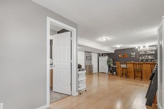 Photo 32: 230 Panamount Drive NW in Calgary: Panorama Hills Detached for sale : MLS®# A2032153