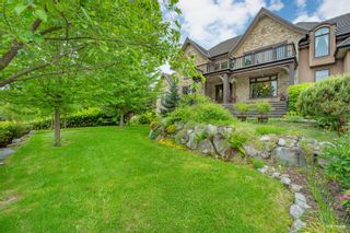 Photo 10: 3279 BLACK BEAR Way: Anmore House for sale in "UPLANDS" (Port Moody)  : MLS®# R2641977