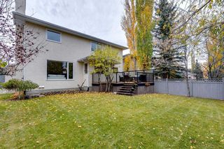 Photo 32: 16 Schiller Crescent NW in Calgary: Scenic Acres Detached for sale : MLS®# A2088319