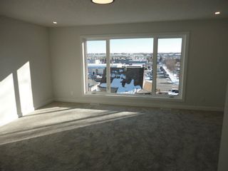 Photo 17: 3800 Centre A Street NE in Calgary: Highland Park Semi Detached (Half Duplex) for sale : MLS®# A2120748