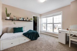 Photo 17: 23 Walden Court SE in Calgary: Walden Detached for sale : MLS®# A1191529