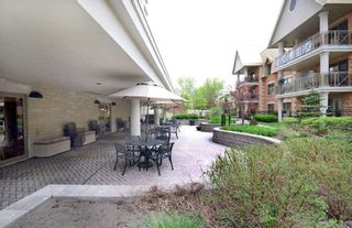 Photo 15: 1003 810 Scollard Court in Mississauga: East Credit Condo for sale : MLS®# W5835248